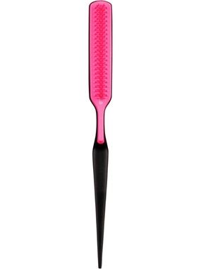 Teasing Comb TIKTOK Viral